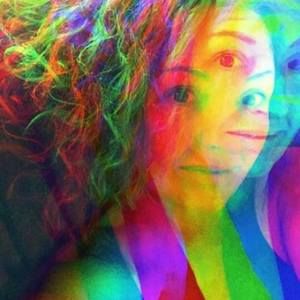 Meet your Posher, Wendy